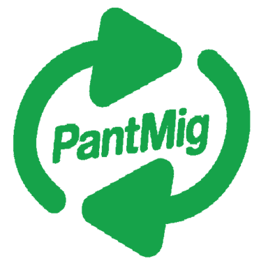 PantMig logo (dark)