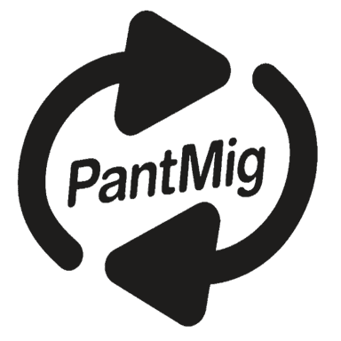 PantMig logo (light)
