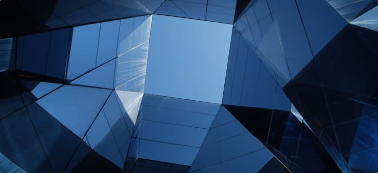 Pant og genbrug i hverdagen